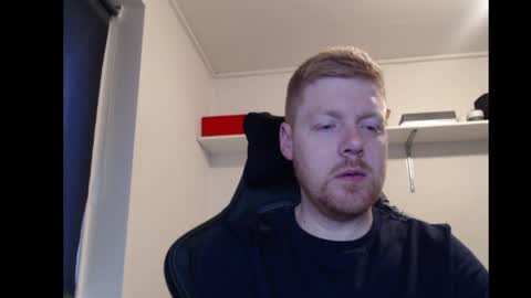 Christian online show from February 8, 2025, 2:49 pm