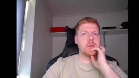 Christian online show from February 18, 2025, 10:27 am