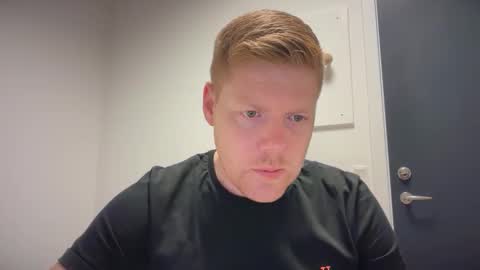 Christian online show from November 2, 2025, 8:11 pm