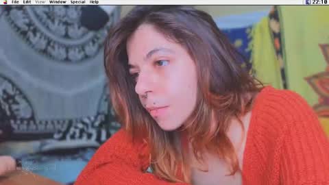 Krypto hethey online show from March 15, 2026, 9:10 pm