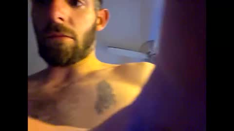 kuntryboyfresh1995 online show from January 10, 2026, 8:27 am