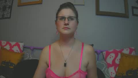 Samantha online show from February 27, 2025, 1:27 am