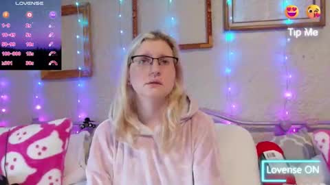 Samantha online show from January 16, 2026, 3:27 pm