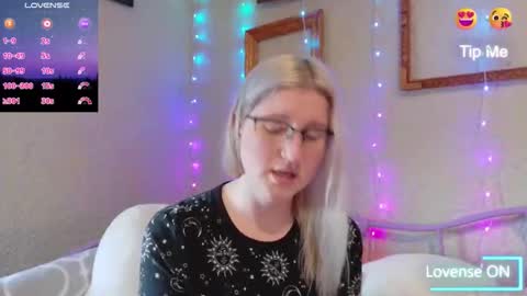 Samantha online show from February 4, 2026, 1:50 pm