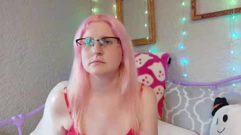 Snapshot of kunzitegoddess chatting on April 26, 2026, 11:35 pm Samantha online show from April 26, 2026, 11:35 pm