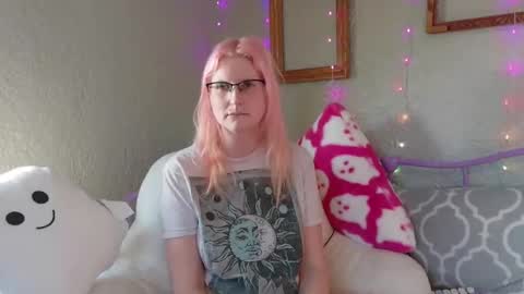 Snapshot of kunzitegoddess chatting on May 3, 2026, 11:49 am Samantha online show from May 3, 2026, 11:49 am