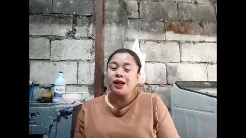 Snapshot of kurdapya28 chatting on September 11, 2025, 2:22 am kurdapya28 online show from September 11, 2025, 2:22 am