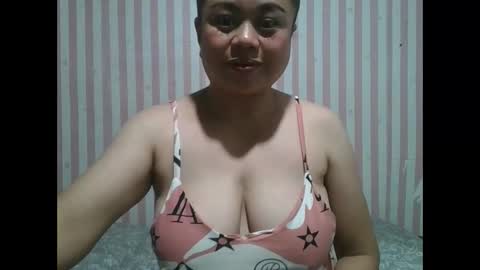 kurdapya28 online show from March 28, 2026, 10:04 am