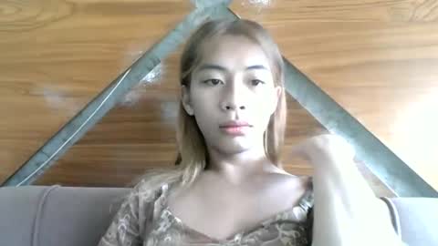 Jeshka online show from June 10, 2026, 11:46 pm