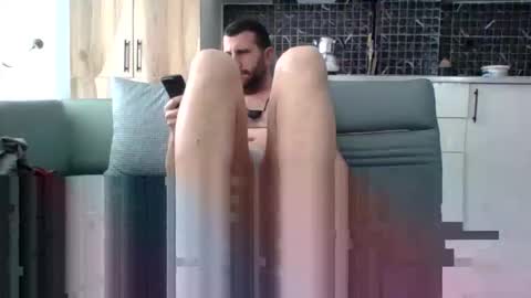 Kurdshman online show from March 26, 2026, 6:19 am