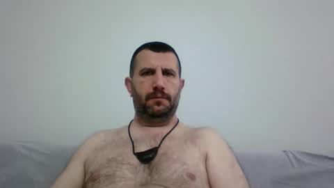 Kurdshman online show from April 5, 2026, 3:15 am