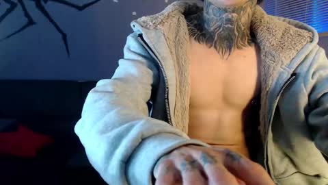 Snapshot of kuregari_xs chatting on October 15, 2025, 4:56 am kuregari_xs online show from October 15, 2025, 4:56 am