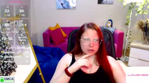Helen online show from June 20, 2026, 5:05 pm