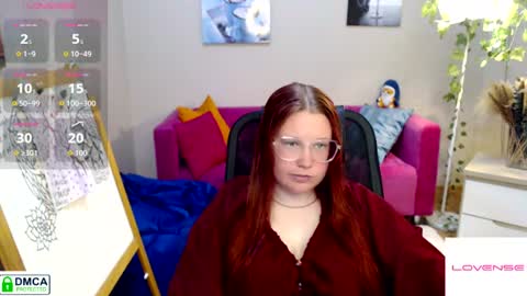Helen online show from June 21, 2026, 10:29 am