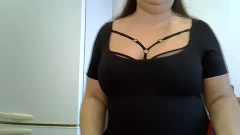 kurkuma_ online show from February 15, 2026, 1:20 pm