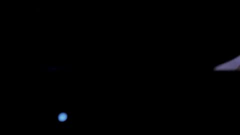 kurly_scott online show from January 7, 2026, 3:25 pm