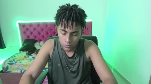 kurly_scott online show from January 8, 2026, 1:02 pm