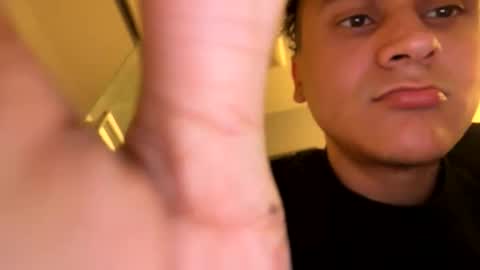 Snapshot of kurlz5stard chatting on February 27, 2026, 6:52 pm kurlz5stard online show from February 27, 2026, 6:52 pm
