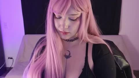 Andy online show from December 17, 2024, 11:16 pm