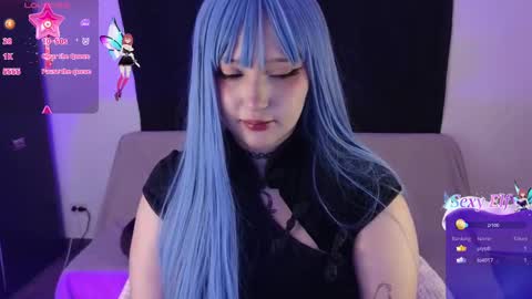 Andy online show from January 15, 2025, 4:15 am