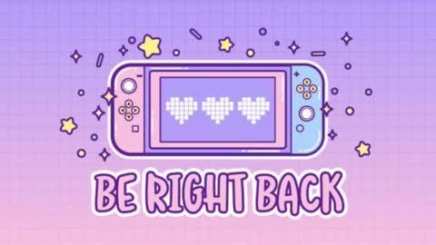 Andy online show from February 28, 2025, 1:58 am