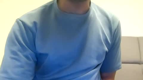 kuromahou online show from January 23, 2025, 9:08 am