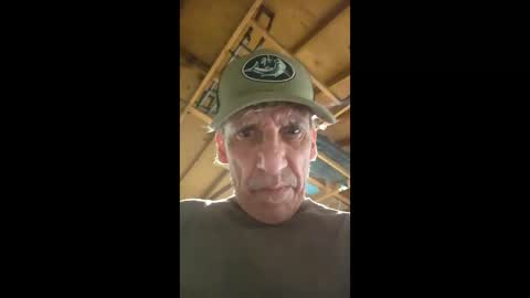 kurt4fun67 online show from March 8, 2026, 8:34 pm