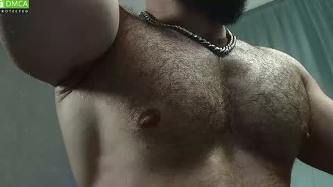 kurt_stone1 online show from December 28, 2024, 10:03 am