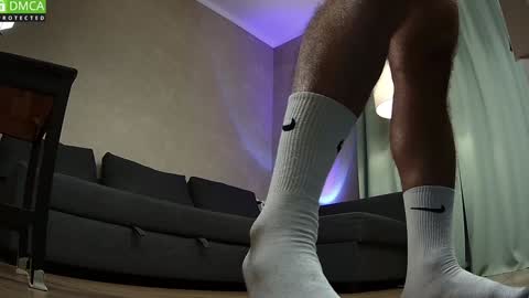 kurt_stone1 online show from January 6, 2025, 7:13 pm