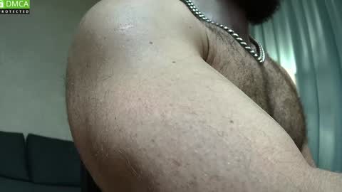 kurt_stone1 online show from January 27, 2025, 12:37 pm