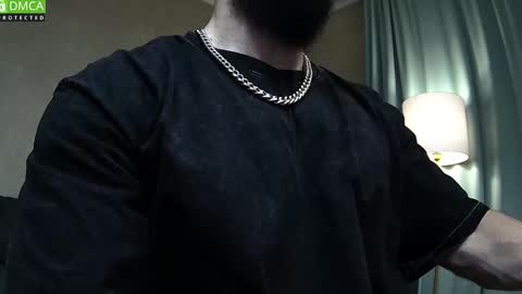 kurt_stone1 online show from February 17, 2025, 5:43 pm