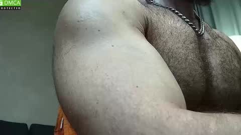 kurt_stone1 online show from March 7, 2025, 8:33 pm