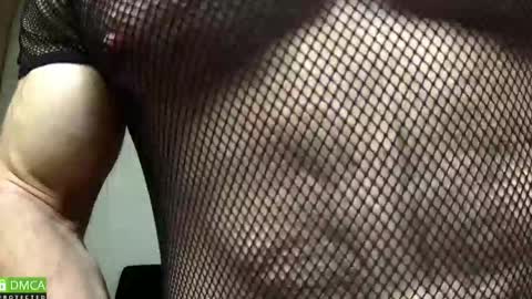 kurt_stone1 online show from October 1, 2025, 9:26 am