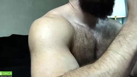 kurt_stone1 online show from November 3, 2025, 12:06 pm