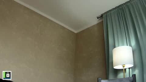 kurt_stone1 online show from March 24, 2026, 6:57 pm