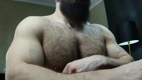 Snapshot of kurt_stone1 chatting on April 23, 2026, 9:06 pm kurt_stone1 online show from April 23, 2026, 9:06 pm
