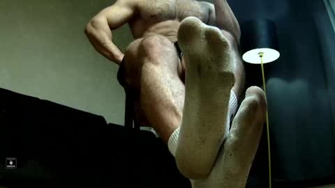 Snapshot of kurt_stone1 chatting on April 28, 2026, 7:52 pm kurt_stone1 online show from April 28, 2026, 7:52 pm