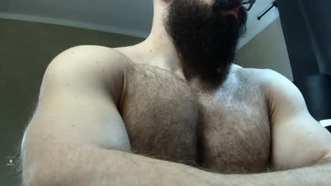 Snapshot of kurt_stone1 chatting on May 3, 2026, 5:35 am kurt_stone1 online show from May 3, 2026, 5:35 am