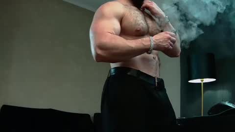 Snapshot of kurt_stone1 chatting on May 15, 2026, 8:27 pm kurt_stone1 online show from May 15, 2026, 8:27 pm