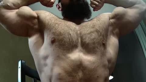 Snapshot of kurt_stone1 chatting on May 16, 2026, 11:57 pm kurt_stone1 online show from May 16, 2026, 11:57 pm