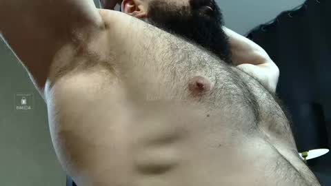 Snapshot of kurt_stone1 chatting on May 29, 2026, 8:18 pm kurt_stone1 online show from May 29, 2026, 8:18 pm