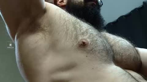 Snapshot of kurt_stone1 chatting on May 30, 2026, 8:28 pm kurt_stone1 online show from May 30, 2026, 8:28 pm