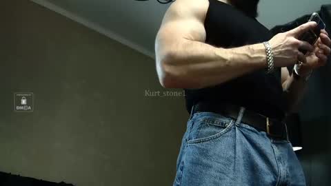 Snapshot of kurt_stone1 chatting on June 3, 2026, 7:41 pm kurt_stone1 online show from June 3, 2026, 7:41 pm