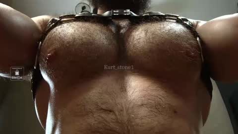 Snapshot of kurt_stone1 chatting on June 6, 2026, 10:03 pm kurt_stone1 online show from June 6, 2026, 10:03 pm
