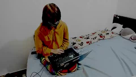 Kurt online show from April 11, 2026, 7:24 am