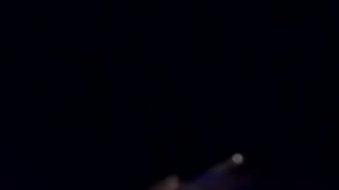 kurtisnashville online show from December 27, 2024, 2:54 pm