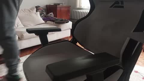 kurukafalamabeni69 online show from January 17, 2026, 11:26 am