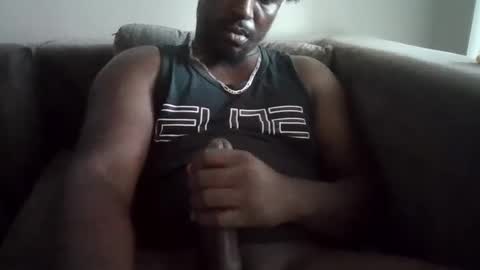 Snapshot of kushgod711 chatting on January 23, 2025, 10:11 pm kgbbc9 online show from January 23, 2025, 10:11 pm
