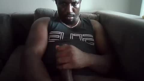 Snapshot of kushgod711 chatting on January 24, 2025, 5:11 pm kgbbc9 online show from January 24, 2025, 5:11 pm