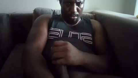Snapshot of kushgod711 chatting on January 25, 2025, 8:21 pm kgbbc9 online show from January 25, 2025, 8:21 pm